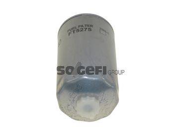 Топливный фильтр SOGEFIPRO FT5275