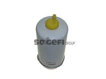 SOGEFIPRO FT8593 Топливный фильтр