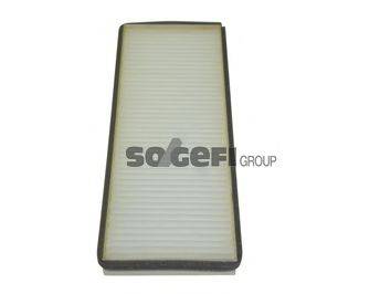 SOGEFIPRO PC8809 Фильтр, воздух во внутренном пространстве