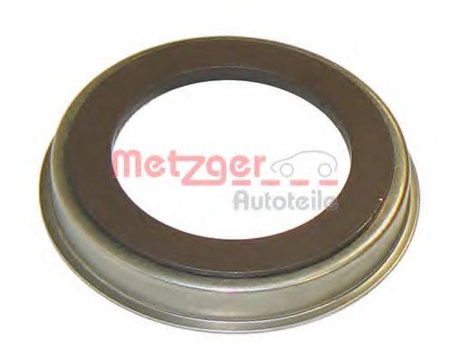 METZGER 0900266 Зубчатый диск импульсного датчика, противобл. устр.