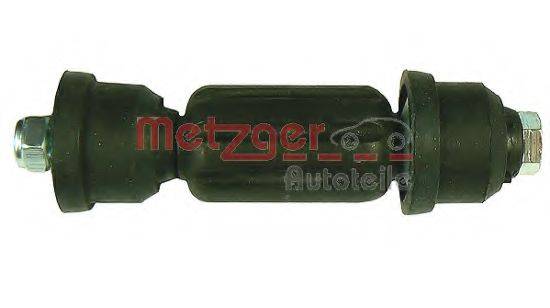 METZGER 53020419 Тяга / стойка, стабилизатор