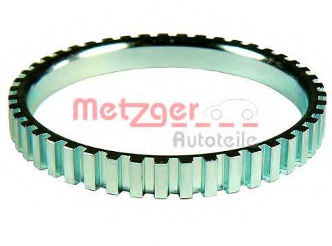 METZGER 0900358 Зубчатый диск импульсного датчика, противобл. устр.