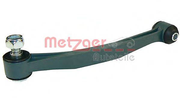 METZGER 53039909 Тяга / стойка, стабилизатор
