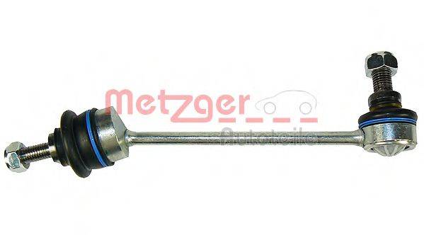 METZGER 53050318 Тяга / стойка, стабилизатор