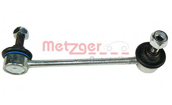 METZGER 53003311 Тяга / стойка, стабилизатор