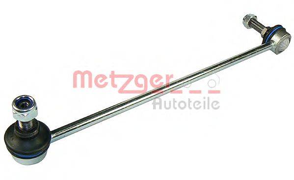 METZGER 53004211 Тяга / стойка, стабилизатор