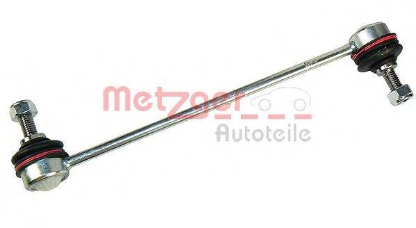 METZGER 53021628 Тяга / стойка, стабилизатор