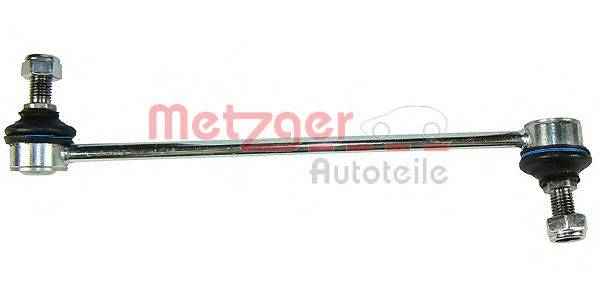 METZGER 53029511 Тяга / стойка, стабилизатор