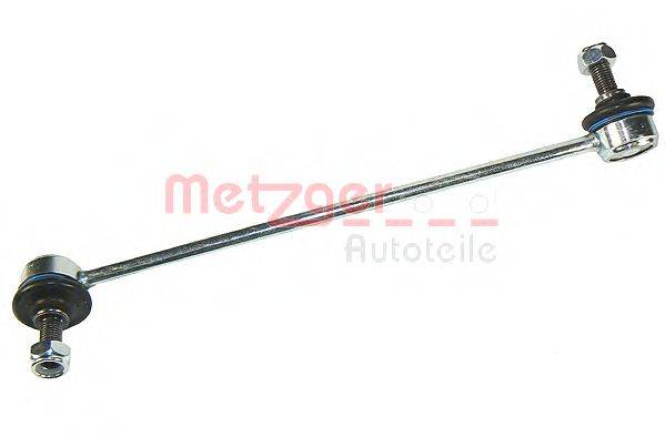 METZGER 53019011 Тяга / стойка, стабилизатор