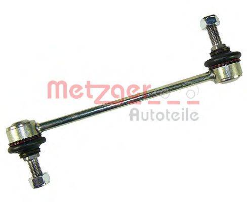 METZGER 53030519 Тяга / стойка, стабилизатор