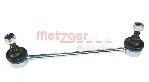 METZGER 53014518 Тяга / стойка, стабилизатор