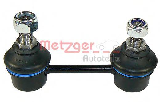 METZGER 53017219 Тяга / стойка, стабилизатор