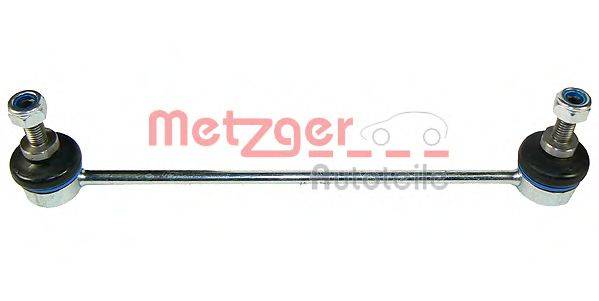 METZGER 53022019 Тяга / стойка, стабилизатор
