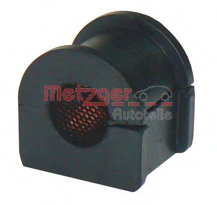METZGER 52039409 Опора, стабилизатор
