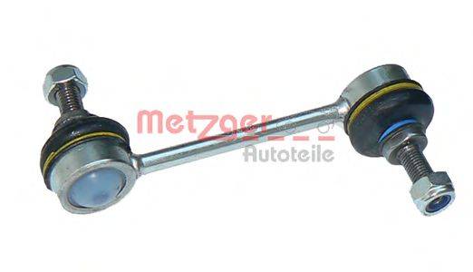 METZGER 53000418 Тяга / стойка, стабилизатор