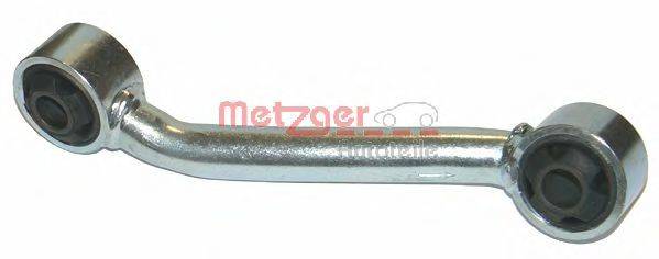METZGER 53001503 Тяга / стойка, стабилизатор