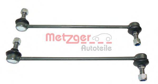 METZGER 53002828 Тяга / стойка, стабилизатор
