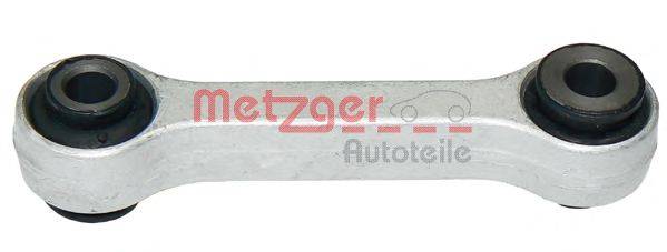 METZGER 53004508 Тяга / стойка, стабилизатор