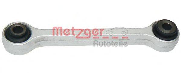 METZGER 53004608 Тяга / стойка, стабилизатор