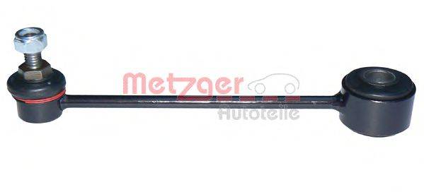 METZGER 53008419 Тяга / стойка, стабилизатор