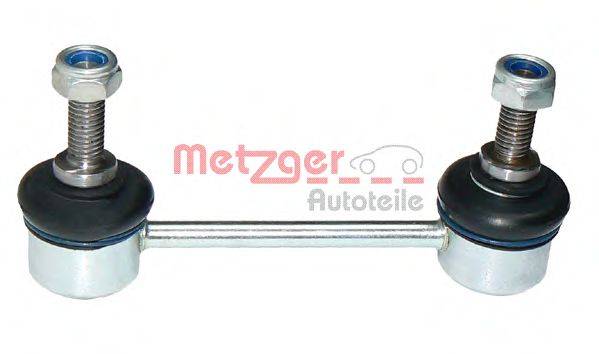 METZGER 53017019 Тяга / стойка, стабилизатор