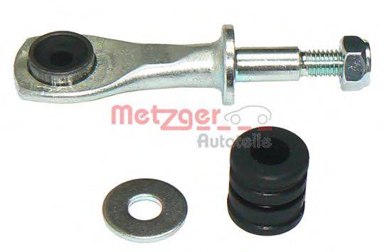 METZGER 53020819 Тяга / стойка, стабилизатор