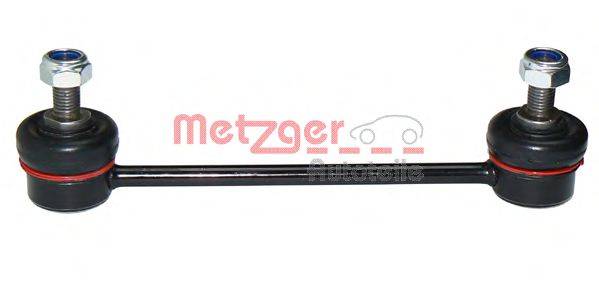 METZGER 53028419 Тяга / стойка, стабилизатор
