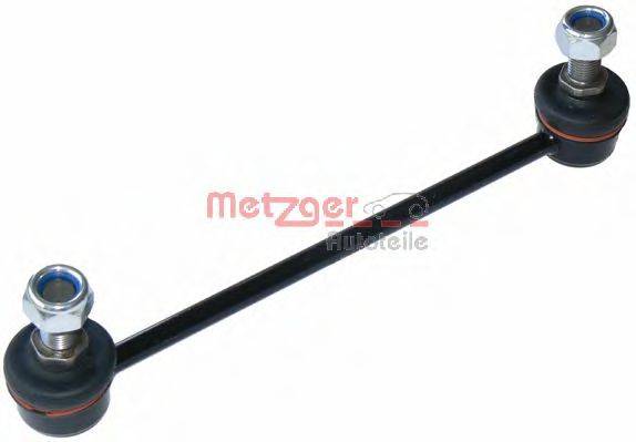METZGER 53030019 Тяга / стойка, стабилизатор