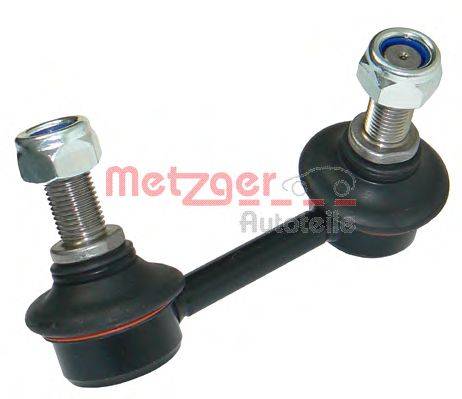 METZGER 53032211 Тяга / стойка, стабилизатор