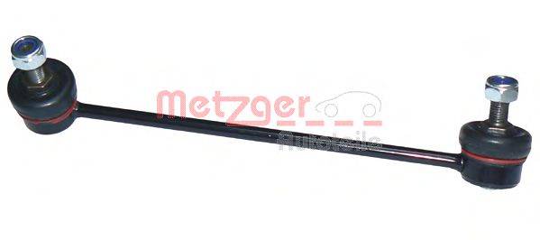 METZGER 53032711 Тяга / стойка, стабилизатор