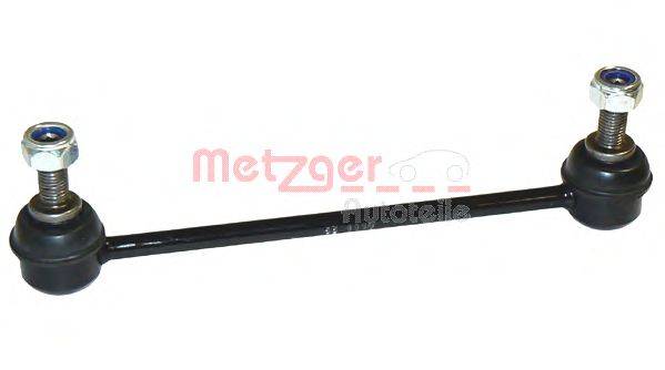METZGER 53036519 Тяга / стойка, стабилизатор