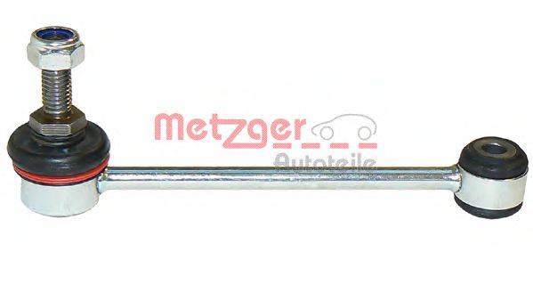 Тяга / стойка, стабилизатор METZGER 53040519
