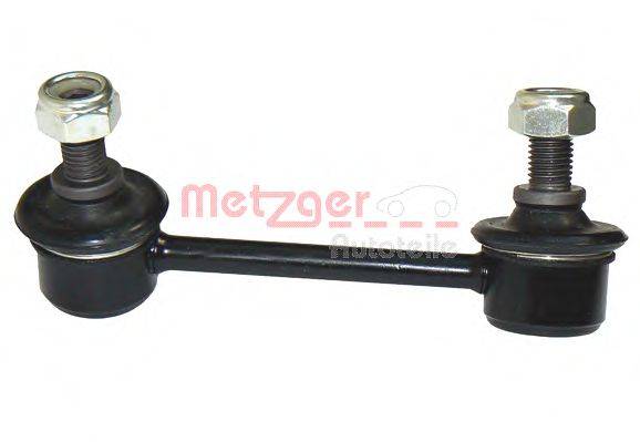 METZGER 53055014 Тяга / стойка, стабилизатор