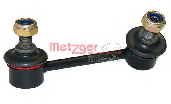 METZGER 53055113 Тяга / стойка, стабилизатор