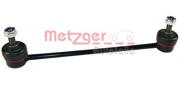 METZGER 53018519 Тяга / стойка, стабилизатор