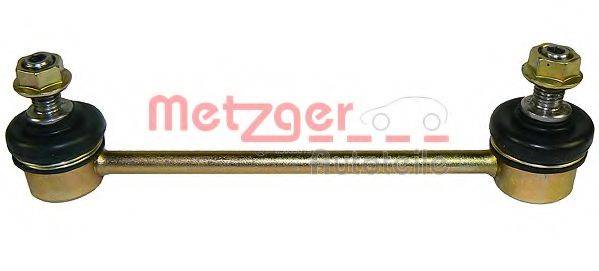 METZGER 83035019 Тяга / стойка, стабилизатор
