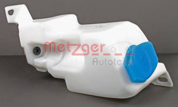 METZGER 2140073 Резервуар для воды (для чистки)
