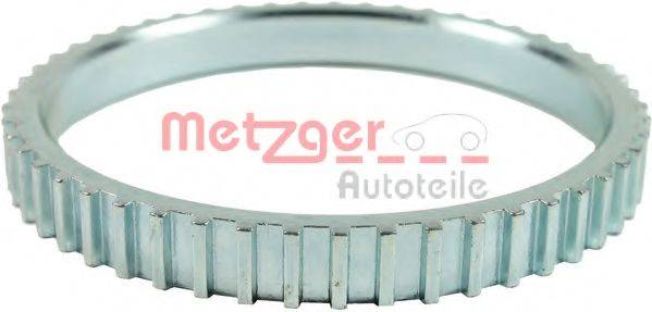 METZGER 0900175 Зубчатый диск импульсного датчика, противобл. устр.
