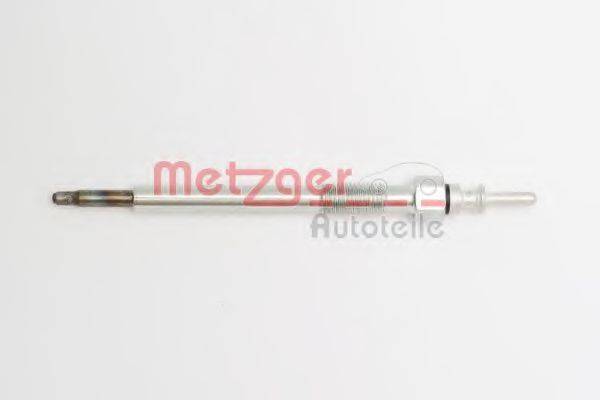 METZGER H1860 Свеча накаливания