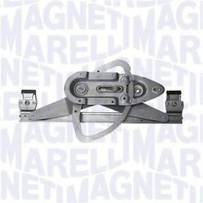 Подъемное устройство для окон MAGNETI MARELLI 350103131500