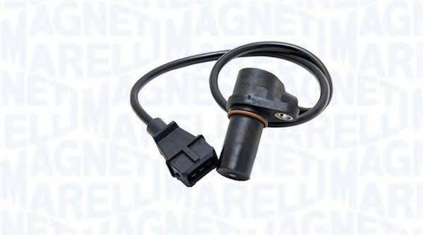 MAGNETI MARELLI 064848021010 Датчик импульсов