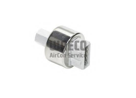 WAECO 8880900013 Пневматический выключатель, кондиционер