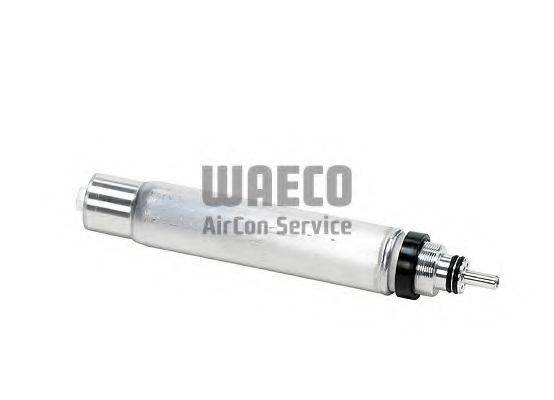 WAECO 8880700202 Осушитель, кондиционер
