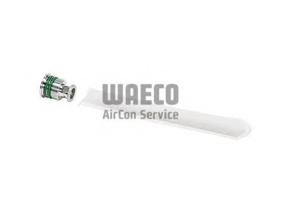WAECO 8880700217 Осушитель, кондиционер