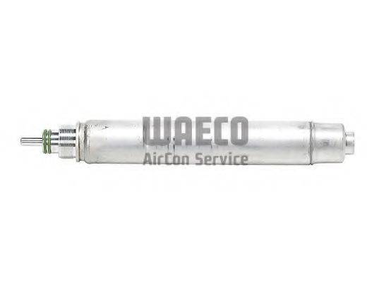 WAECO 8880700232 Осушитель, кондиционер