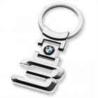 Оригинальный брелок для ключей BMW 3 серии